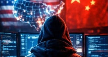 منها ناسا والكونجرس.. «FBI» يكشف تعرض وكالات حكومية لاختراق استمر سنوات