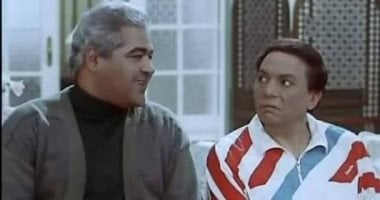 ذكرى ميلاده.. مصطفى متولى صنع ثنائية ناجحة مع عادل إمام وجمعتهما قرابة