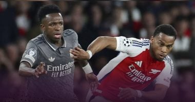 10 مواجهات نارية تنتظرها الجماهير فى دوري أبطال أوروبا 2026-2027