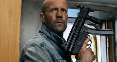 تسريب نسخة فيلم Mutiny تؤدى إلى ضعف الإيرادات وديزنى تواجه انتقادات