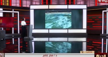 الأرصاد: تحسن طفيف في الطقس وانخفاض تدريجي بدرجات الحرارة اعتبارًا من الأحد