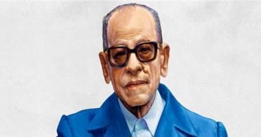 نجيب محفوظ أبو الرواية المصرية الحديثة يظل حاضرا فى وجدان القارئ العربى
