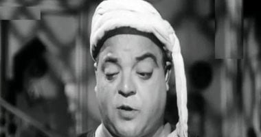 ذكرى رحيل السيد بدير.. رائد الدراما الإذاعية وصانع أشهر الشخصيات