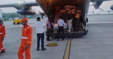 نيبال تطلب دعما فنيا دوليا وتستعين بخبراء صينيين لإنقاذ عالقين داخل نفق
