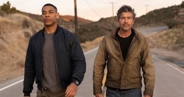 Lanterns يتصدر HBO Max عالميًا ويتفوق على House of the Dragon