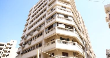 كنا فين وبقينا فين.. كيف تغيرت العتبة بعد تطوير المرافق والواجهات؟