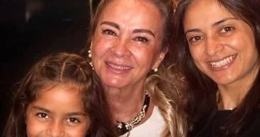 عميد معهد القلب الأسبق يفسر سبب وفاة ياسمين ابنة الفنانة نجلاء فتحى