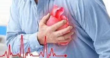 عميد معهد القلب الأسبق: السكتات ليست مفاجئة بل يسبقها إشارات