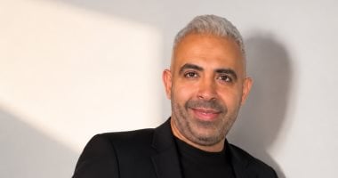 محمد عدوية: ألبوم جوة عينى محطة مهمة فى مشوارى الغنائى
