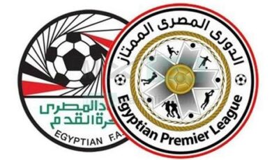 ترتيب هدافى الدوري المصري الممتاز قبل انطلاق الجولة الثالثة