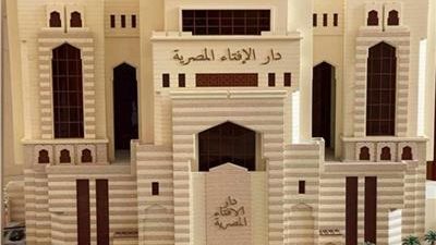 الصبر ونصرة المظلوم.. الإفتاء تكشف أبرز الدروس المستفادة من المولد النبوي