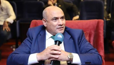 البكالوريا المصرية تفتح مسارات تعليمية أكثر مرونة للطلاب