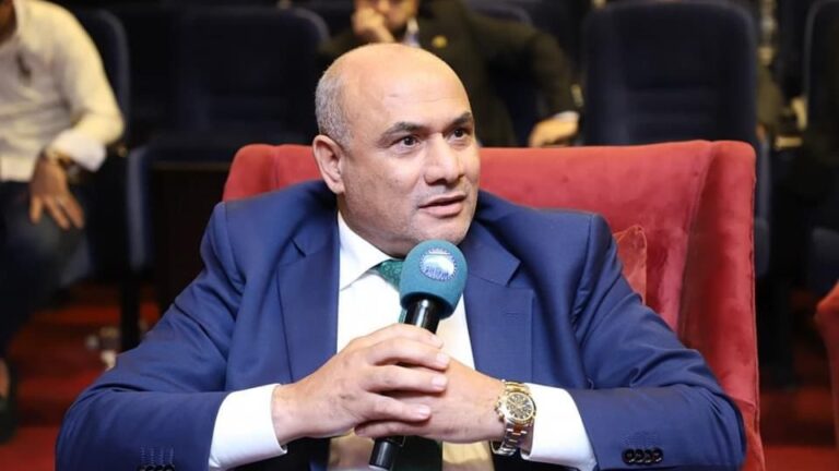 البكالوريا المصرية تفتح مسارات تعليمية أكثر مرونة للطلاب
