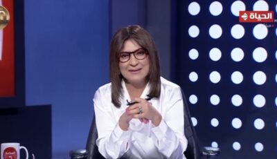 حماس ترحب ببيان الدول العربية والإسلامية وتؤكد استمرار الاهتمام بالقضية الفلسطينية