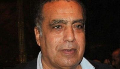 «دورنا الدعم.. وسيبوا الإدارة والجهاز يقوموا بدورهم»