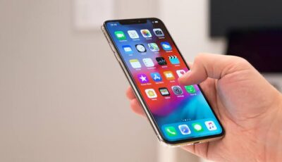 مطالب برلمانية بمحاسبة شركات المحمول بسبب شكاوى المواطنين من باقات الإنترنت