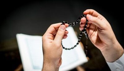 أذكار الصباح مكتوبة كاملة.. حصن المسلم في بداية اليوم وأفضل ما يقال بعد الفجر
