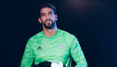 مش كل لاعب يستاهل ثقتك