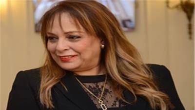 إلهام أبو الفتح تكتب : صلاح .. انطلاقة جديدة