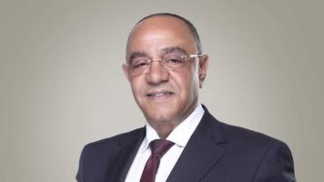صندوق دعم المصانع المتعثرة خطوة استراتيجية لحماية الصناعة الوطنية
