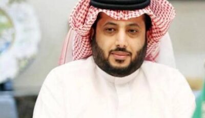 “سفن دوج” يحطم رقم “ولاد رزق 3” ويتصدر قائمة أعلى الأفلام العربية إيرادًا في التاريخ