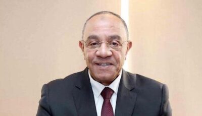 زيارة الرئيس الصيني لمصر تعزز العلاقات وتفتح آفاقا جديدة للتنمية والاستثمار