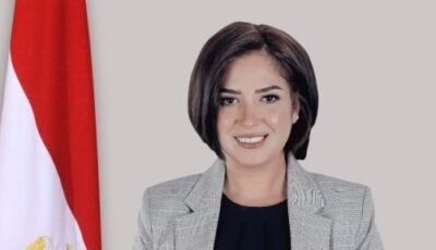 بحث الدخل والإنفاق.. بيانات ضرورية أمام الحكومة والبرلمان لتحديد معدلات الفقر