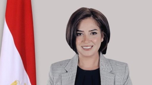 بحث الدخل والإنفاق.. بيانات ضرورية أمام الحكومة والبرلمان لتحديد معدلات الفقر
