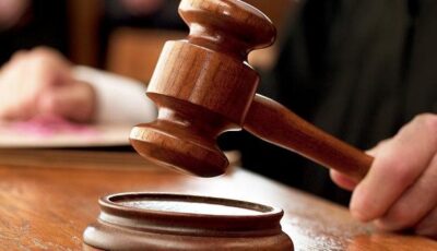 متى تتحول عقوبة جرائم التزوير إلى جناية؟.. القانون يجيب