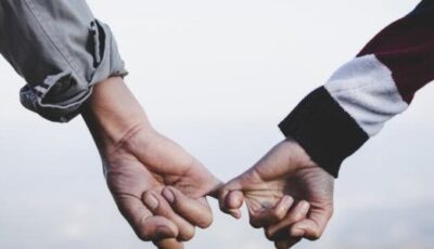 متى نحسن الظن بالناس ومتى نحذر؟.. أمين الإفتاء يوضح الحدود