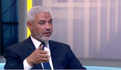 الزمالك هو أكبر نادٍ في مصر