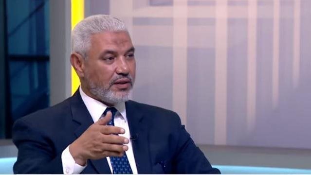 الزمالك هو أكبر نادٍ في مصر
