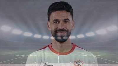 بين صفقة القرن وفسخ العقد.. علاقة عبدالله السعيد والزمالك أغرب حكايات الكرة المصرية