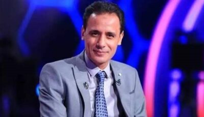 طارق السيد يكشف حقيقة بيع قميصه لدعم الزمالك.. ويهاجم إدارة النادي