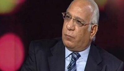 تحلية مياه البحار أحد محاور تنمية الموارد المائية وتأمين مستقبل مصر