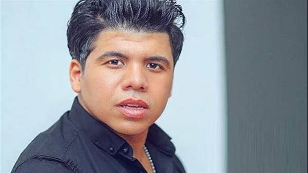 محمد موسى يلقن عمر كمال درسًا قاسيًا على الهواء: الجرأة مش معناها وقاحة
