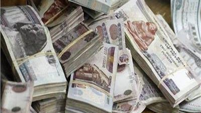تاجر مخدرات.. الداخلية تكشف تفاصيل جريمة غسل 35 مليون جنيه