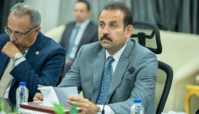 التوسع في الاعتماد على المنتجات المحلية لدعم المشروعات الكبرى