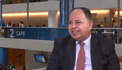الاقتصاد المصري في مرحلة مفصلية.. مؤشرات تحسن وتحديات على الطريق