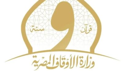 جابر طايع يطالب بتجريم ارتداء الزي الأزهري لغير المنتسبين ويحذر من فتاوى غير صحيحة