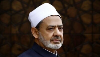 خرجوا سعيًا وراء الرزق الحلال