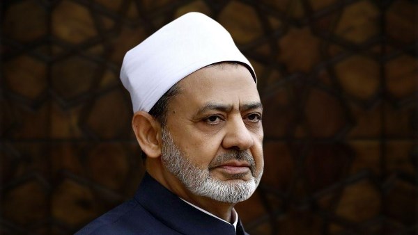 خرجوا سعيًا وراء الرزق الحلال