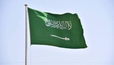 ندين بأشد العبارات الاعتداءات الغاشمة التي استهدفت إقليم كردستان العراق