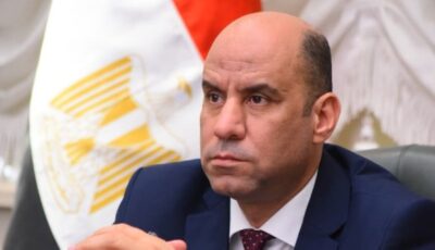 القرارات التنفيذية لقانون العمل لا تنتقص من حقوق أو مكتسبات العمال