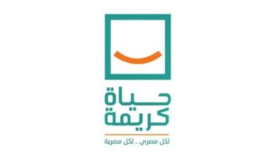 إنجاز 876 مشروعًا بزفتى .. ونقترب من استكمال المرحلة الأولى