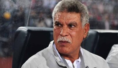 كريم حسن شحاتة يكشف رد فعل والده بعد تمرد «بيزيرا» على الزمالك