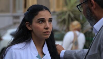 انطلاق عرض الدراما الطبية الإنسانية “بنج كلي”.. اليوم