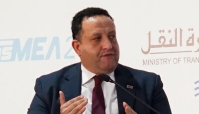 نقابة المهندسين تطلق الإطار المصري للتأهيل والتقييم المهني للمهندسين.. الثلاثاء