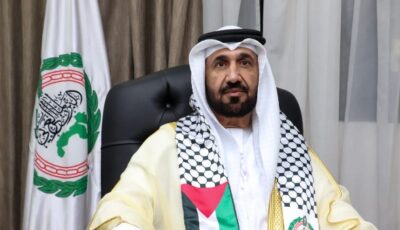 هدفه التصفية.. البرلمان العربي عن استهداف مقرات الأونروا في القدس