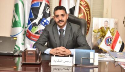 تكثيف برامج التوعية المهنية والتدريب للعاملين والسائقين
